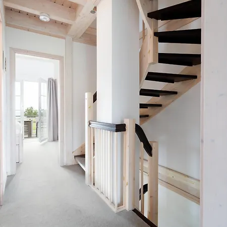 Strandpark H090 Semesterbostad *