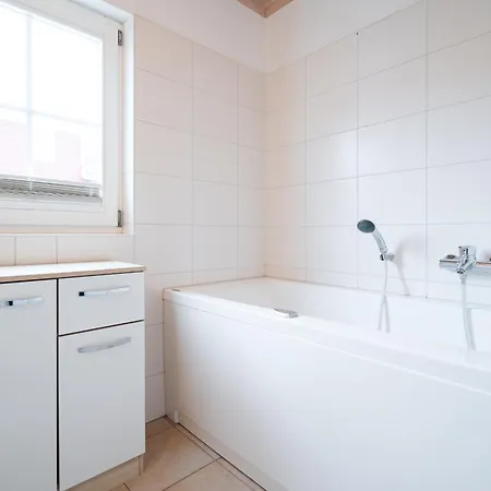 Strandpark H090 Sierksdorf